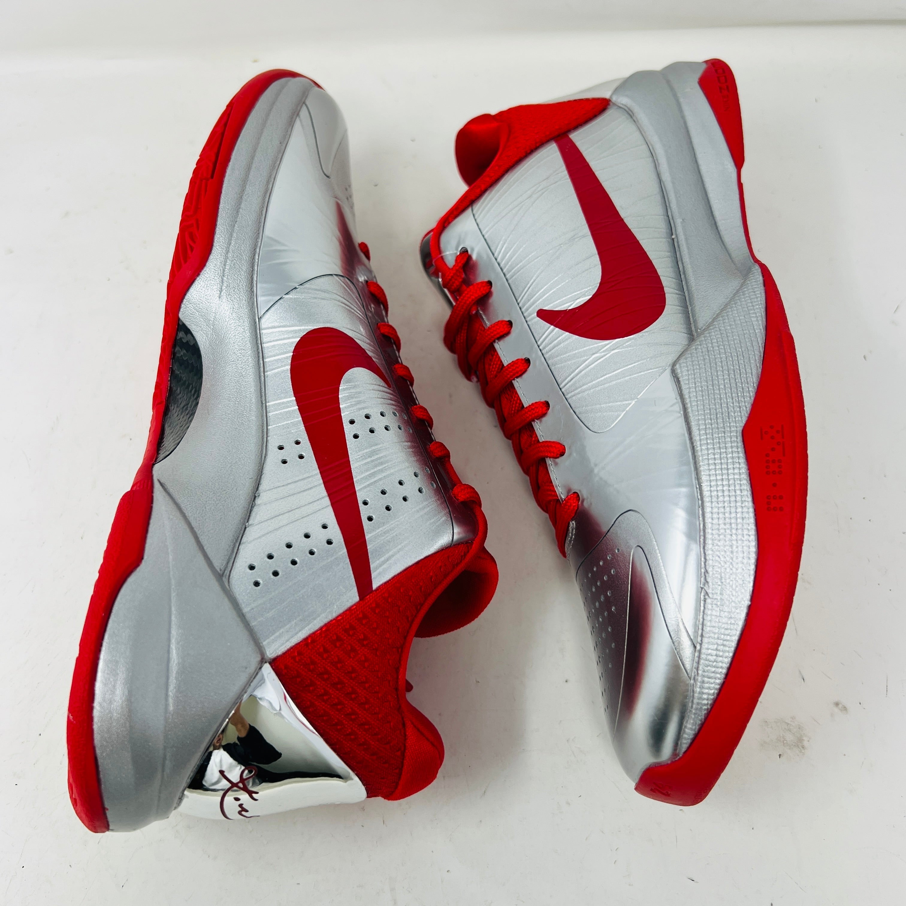 Nike Kobe 5 Protro Caitlin Clark Rookie of the Year
