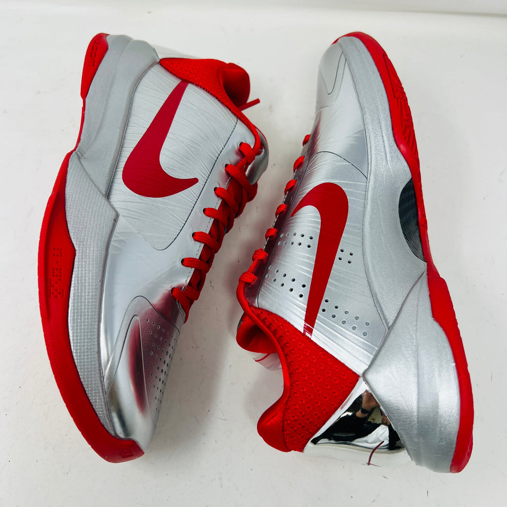 Nike Kobe 5 Protro Caitlin Clark Rookie of the Year