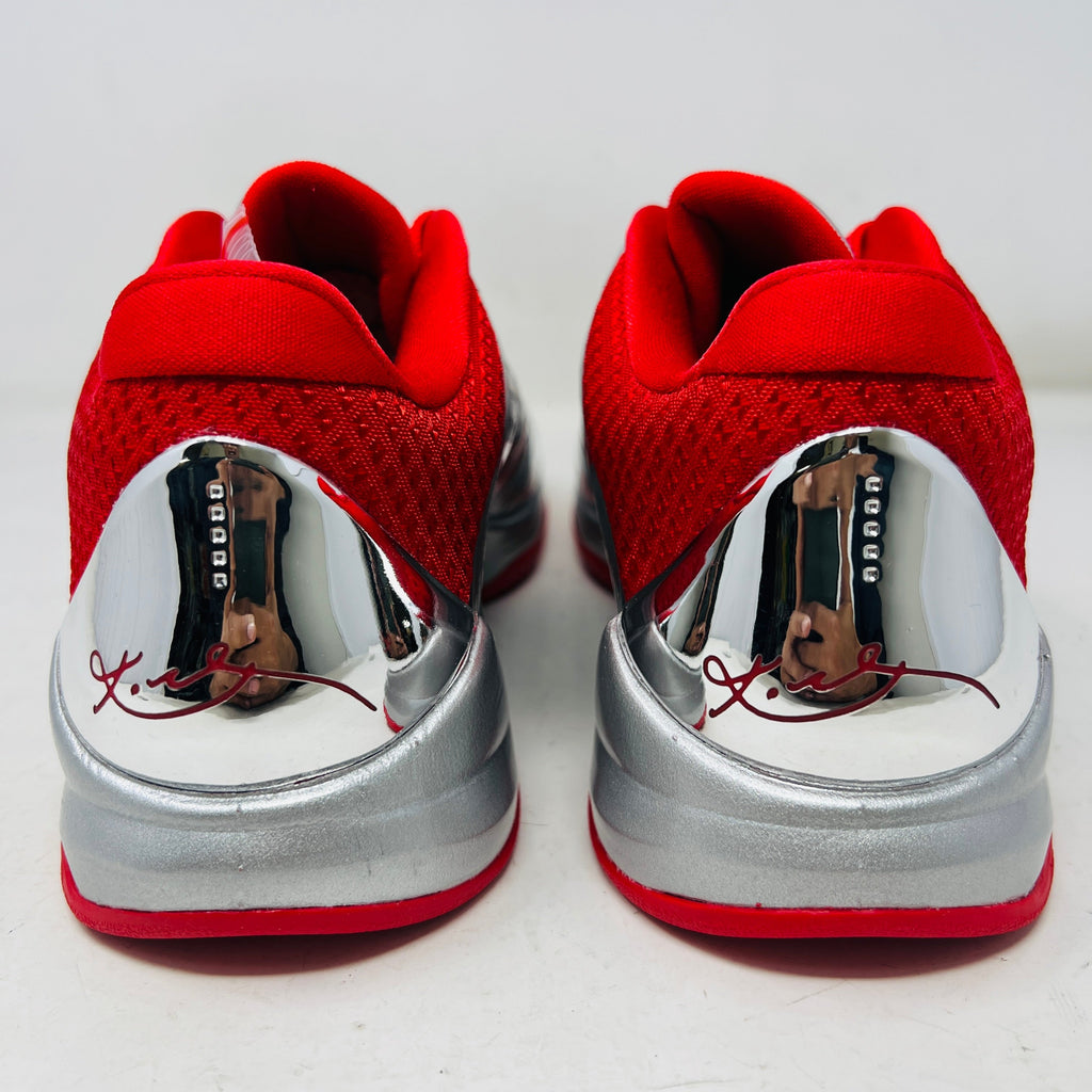 Nike Kobe 5 Protro Caitlin Clark Rookie of the Year