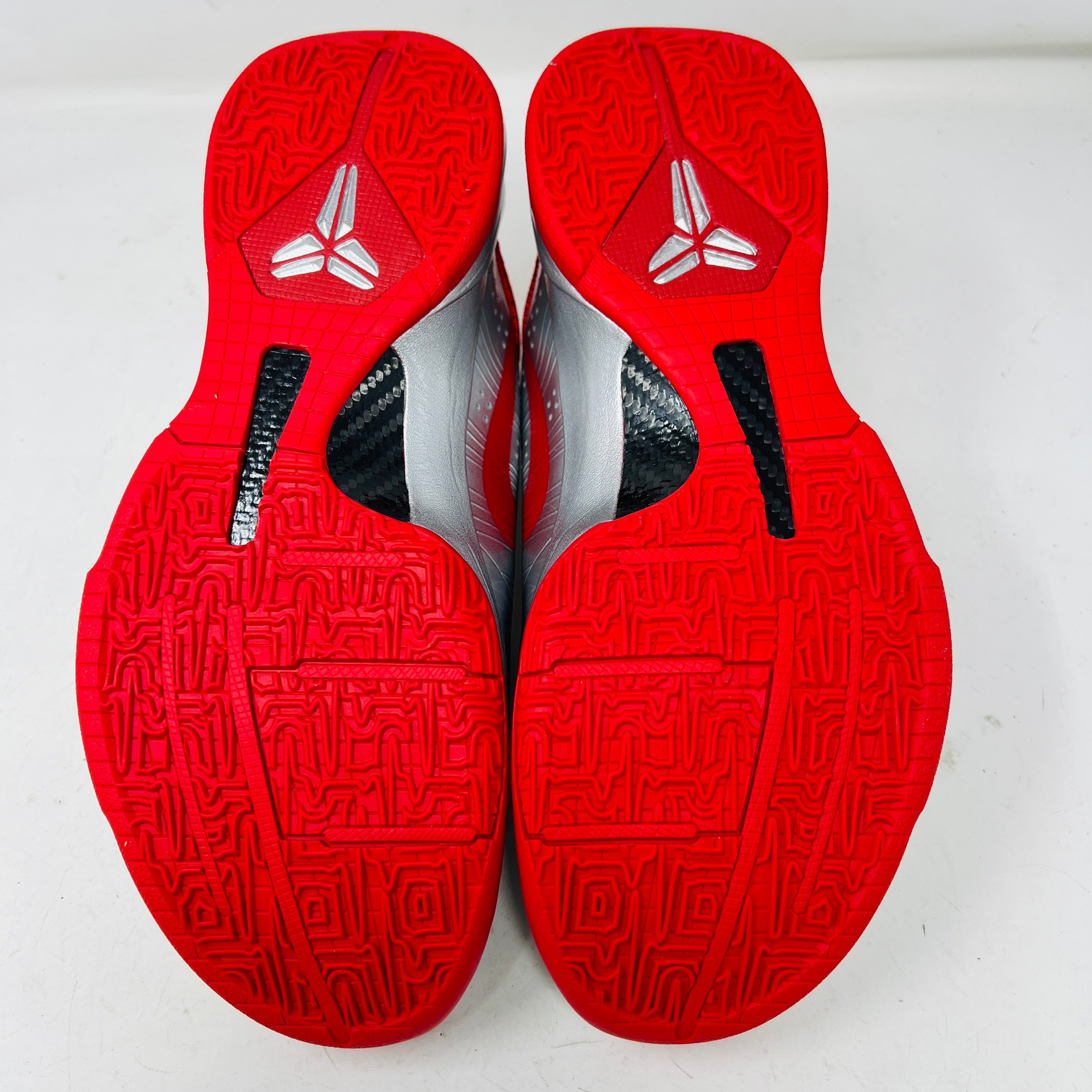 Nike Kobe 5 Protro Caitlin Clark Rookie of the Year
