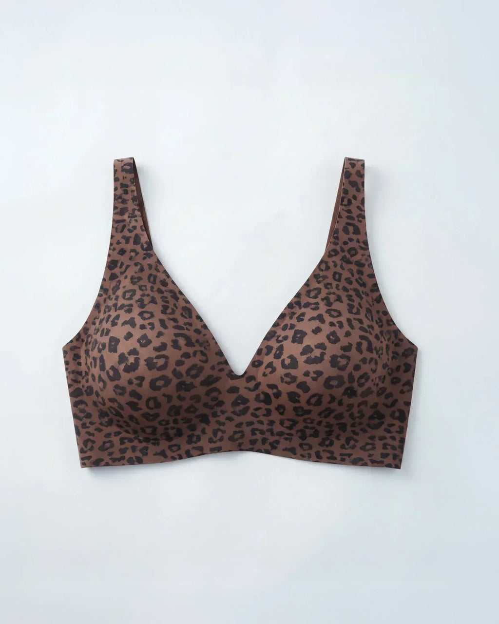 Comfort Invisible Bra