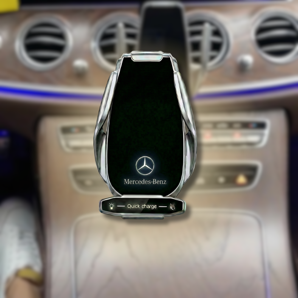 T70 Pro™ – The UK’s No.1 Personalised Rotating Phone Mount
