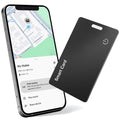 New Locator Finder for Iphone Wireless Charging Tracking Card Finder