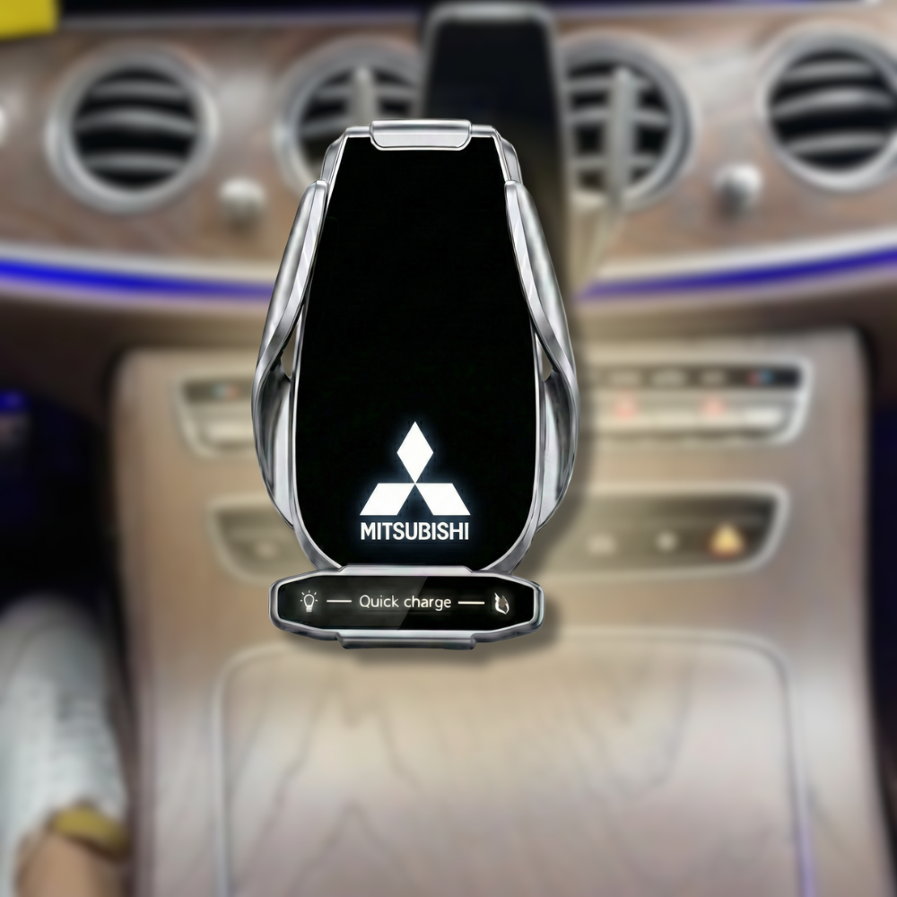 T70 Pro™ – The UK’s No.1 Personalised Rotating Phone Mount