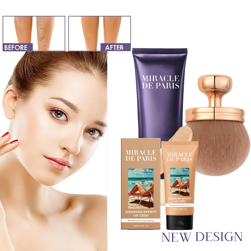 Body Perfector