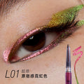 Kaleidos Magic Eyeliner Gel Pen
