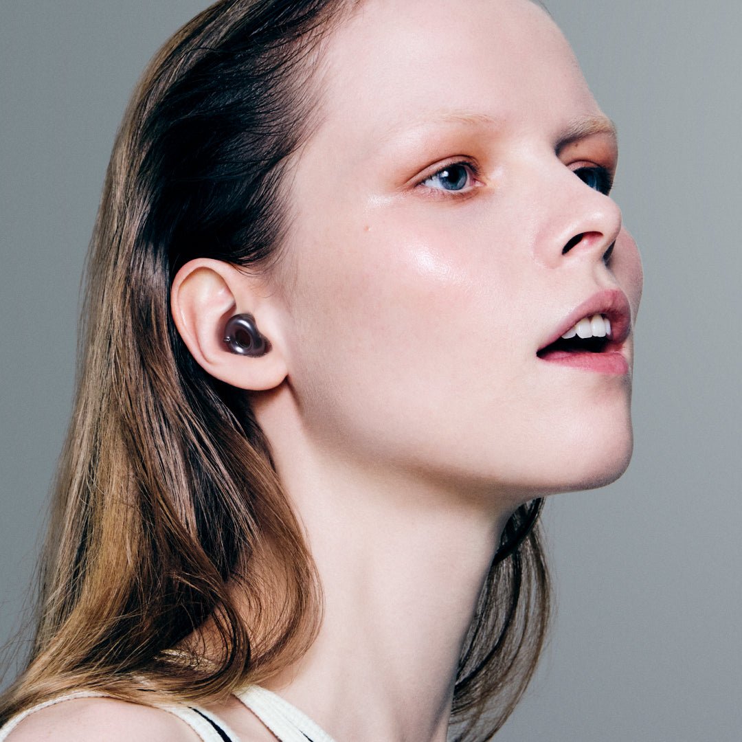 Adjustable Ear Plugs