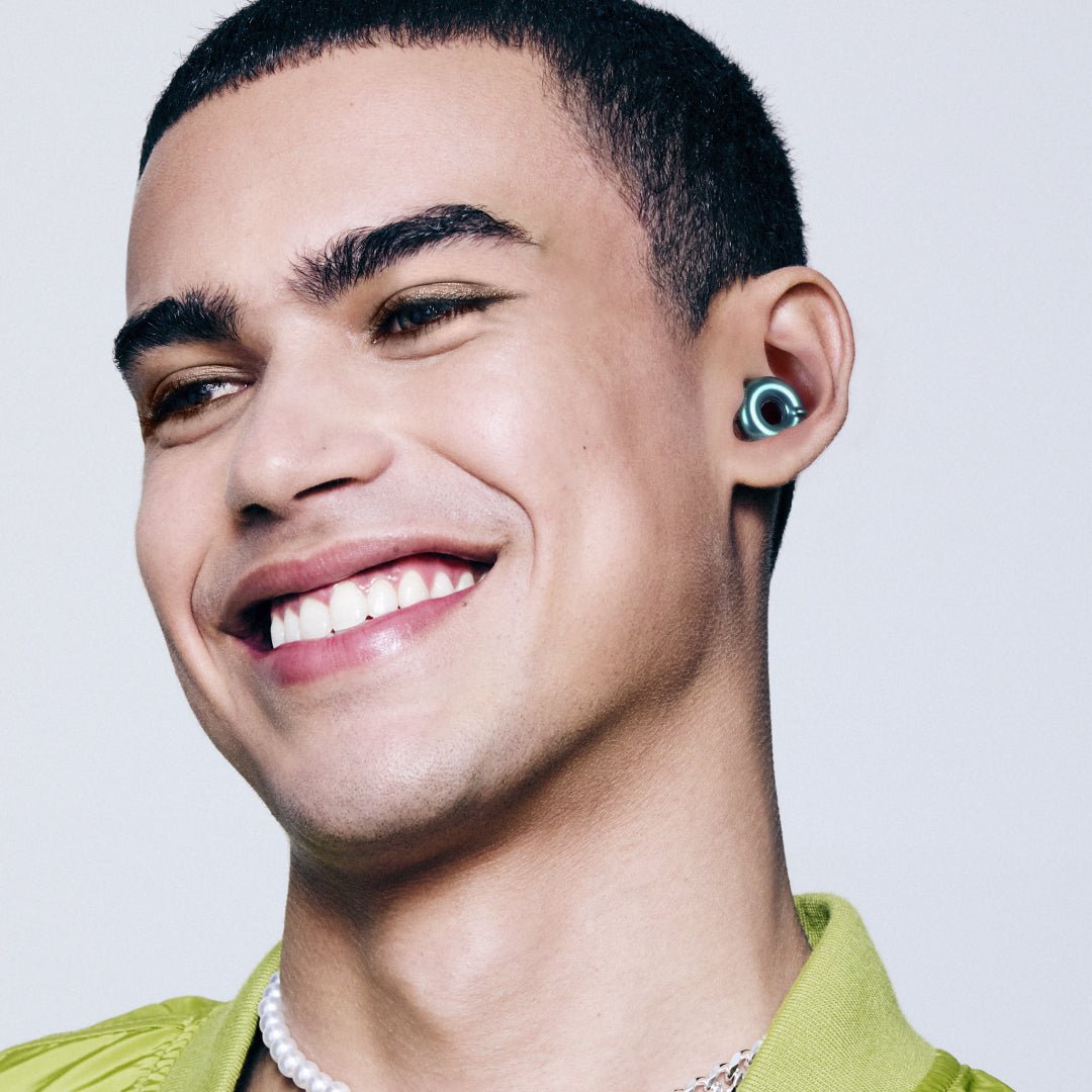 Adjustable Ear Plugs