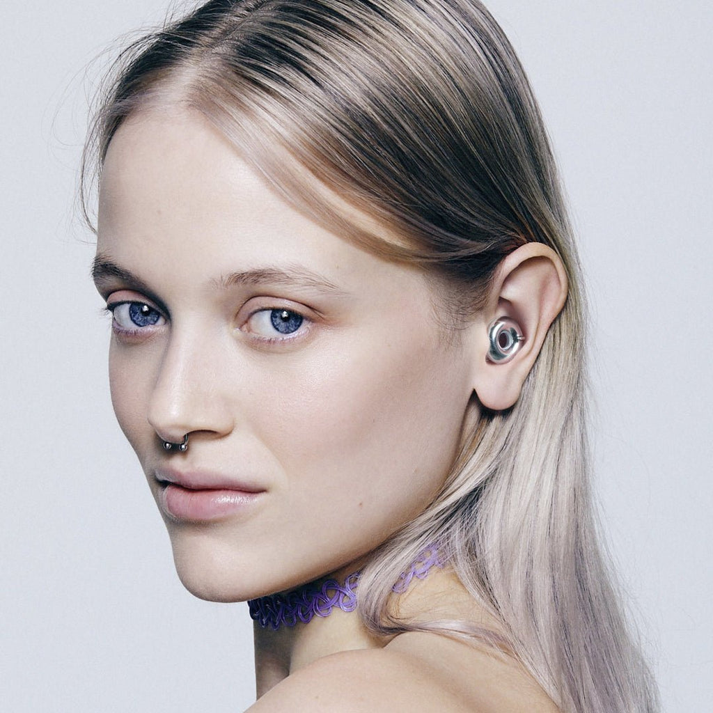 Adjustable Ear Plugs