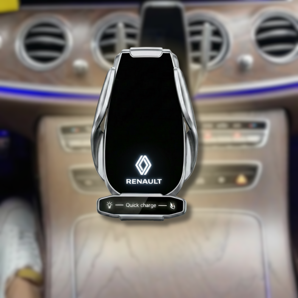 T70 Pro™ – The UK’s No.1 Personalised Rotating Phone Mount