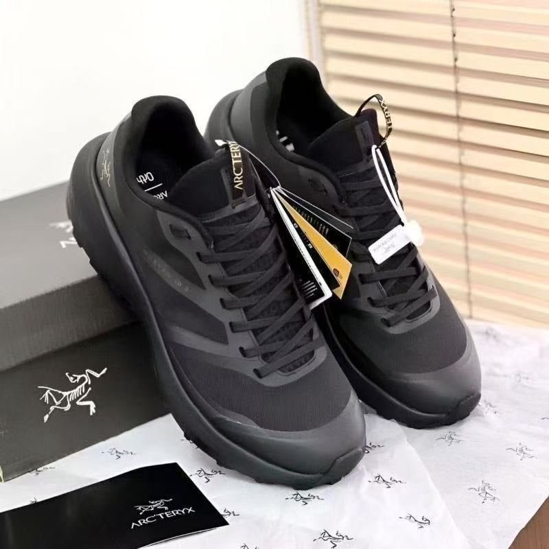 Men's Casual Hiking Shoes 1026041715
