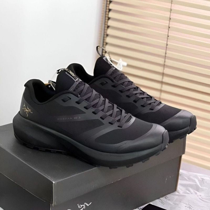 Men's Casual Hiking Shoes 1026041715