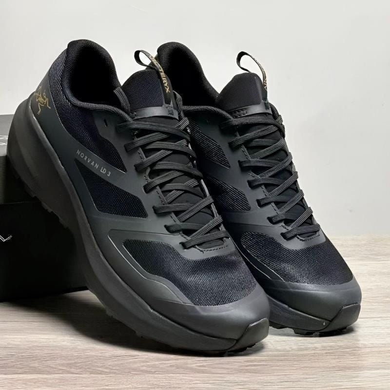 Men's Casual Hiking Shoes 1026041715