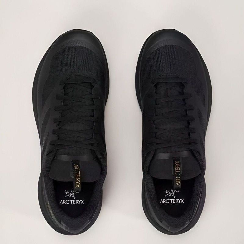 Men's Casual Hiking Shoes 1026041715