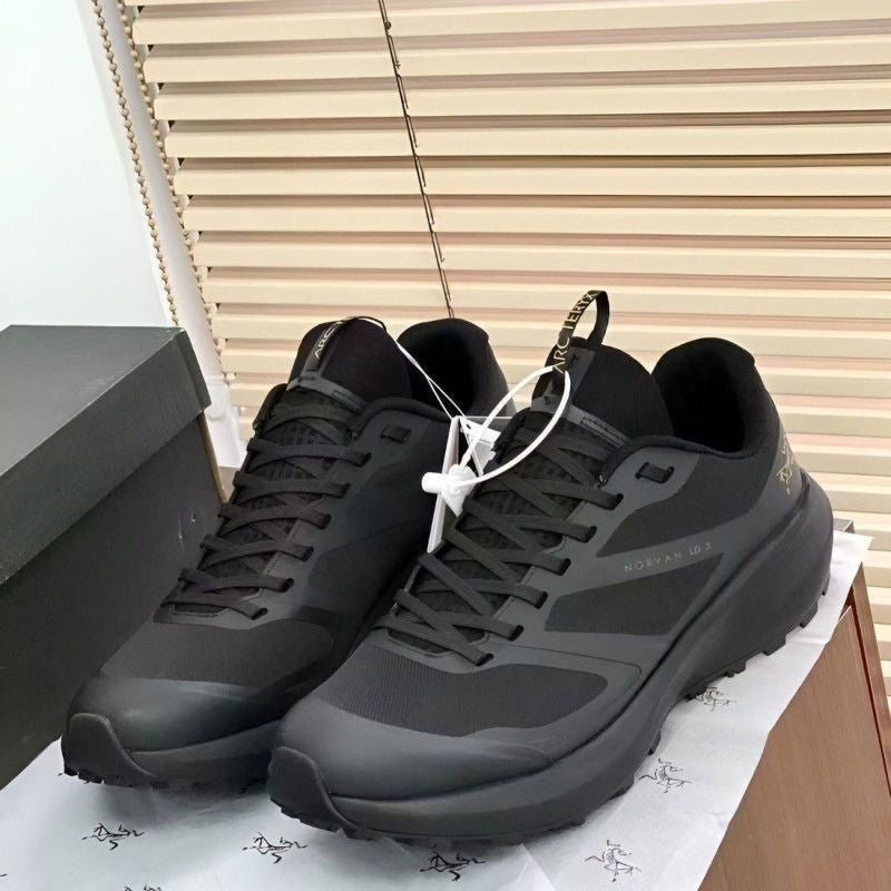 Men's Casual Hiking Shoes 1026041715