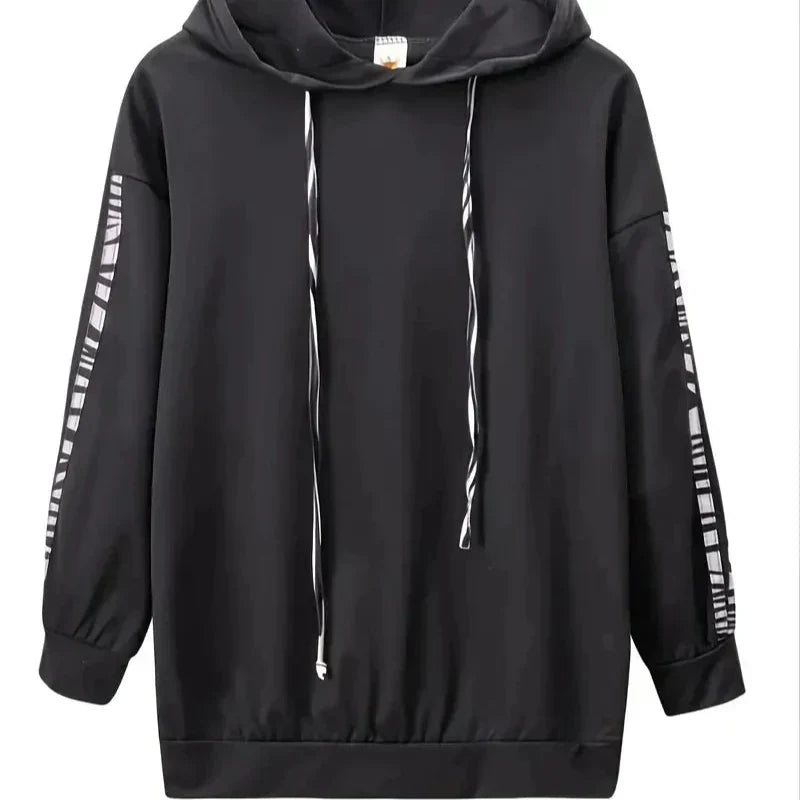 WOMEN'S SPORTS SET