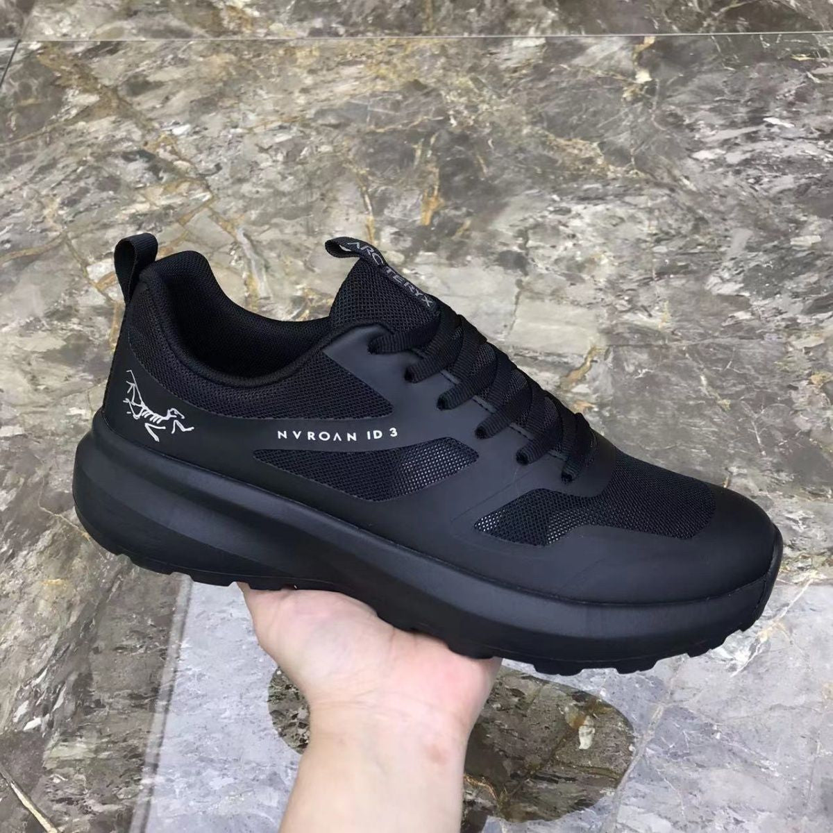 New Sports Shoes and Casual Shoes 1026042202