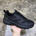 New Sports Shoes and Casual Shoes 1026042202