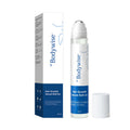 Hair Growth Serum