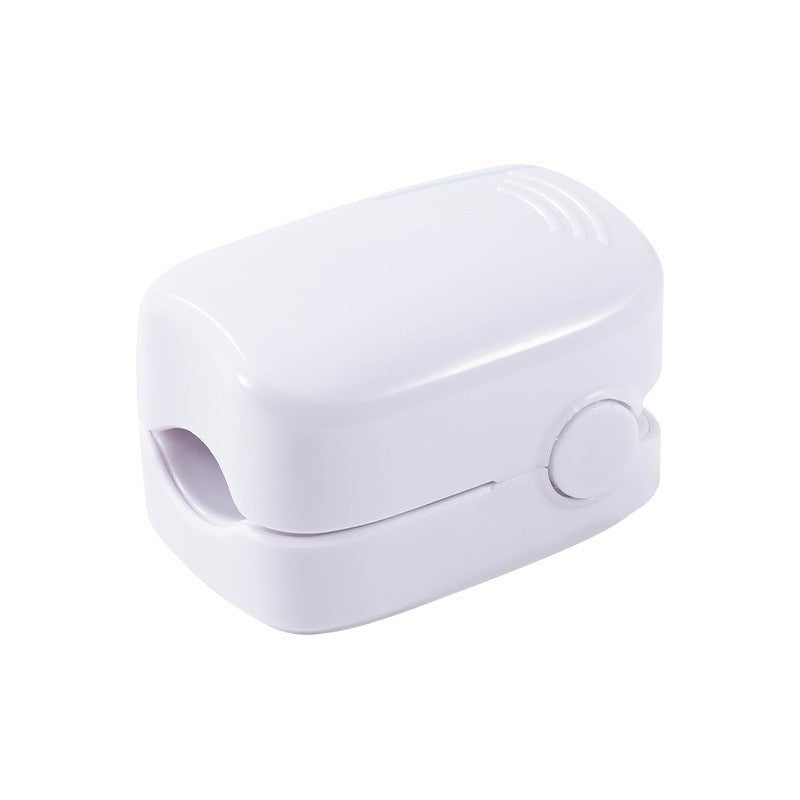 Nail Fungus Cleaning Laser Device