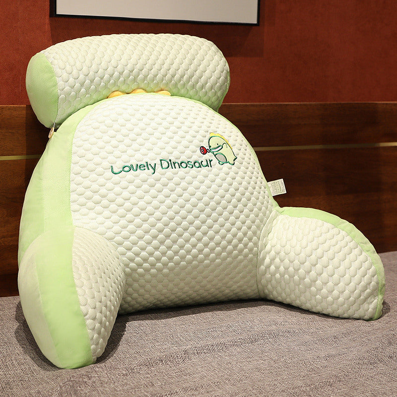 XXL Relax back support pillow