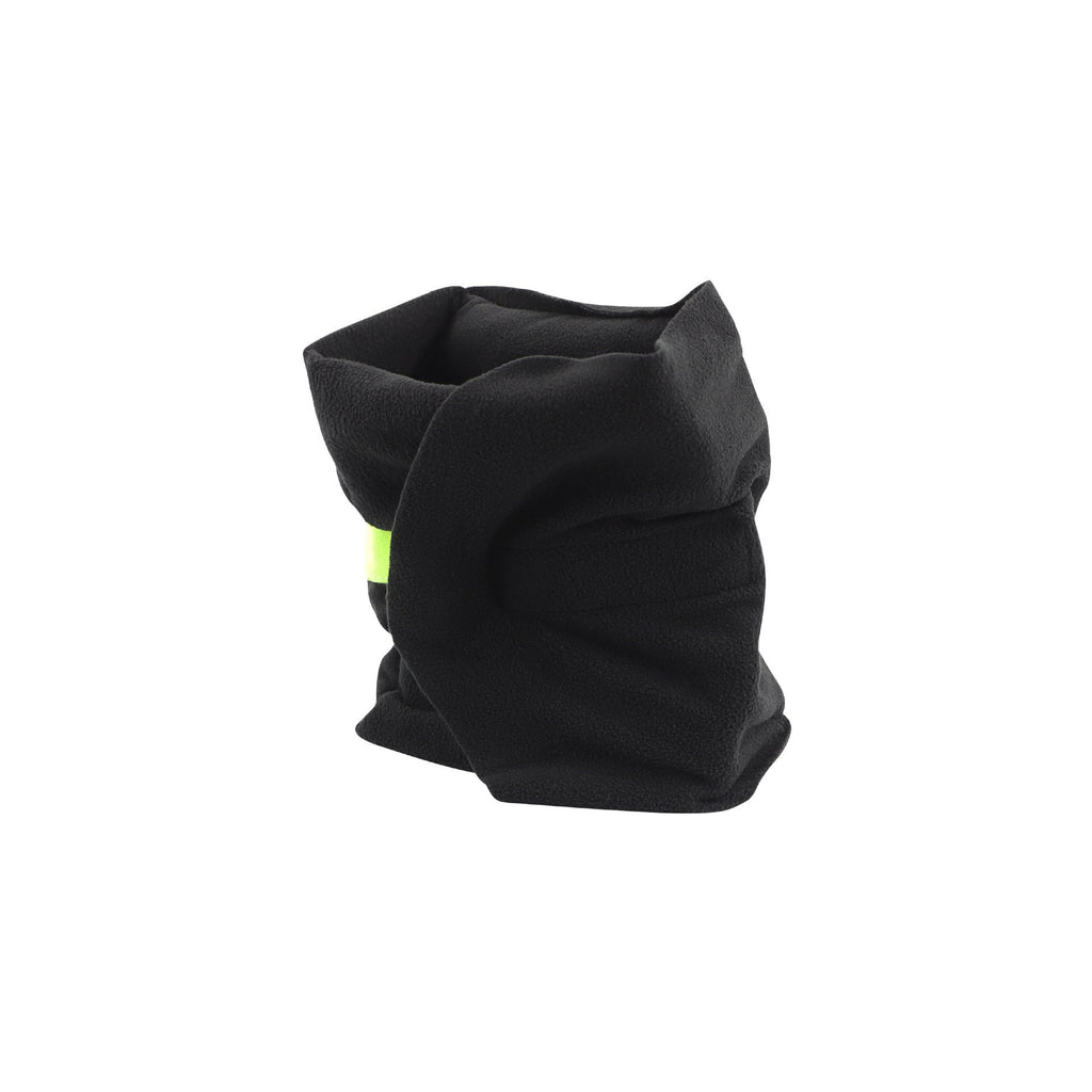 TRAVEL PILLOW
