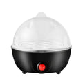 Rapid 7-Egg Electric Boiler