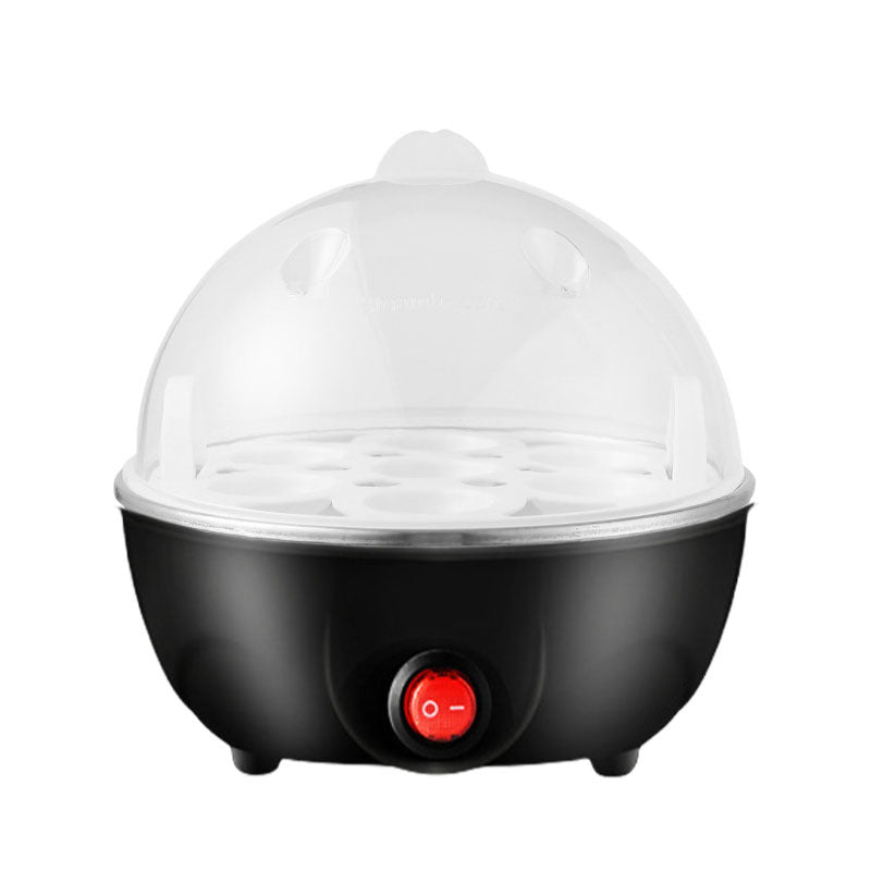 Rapid 7-Egg Electric Boiler