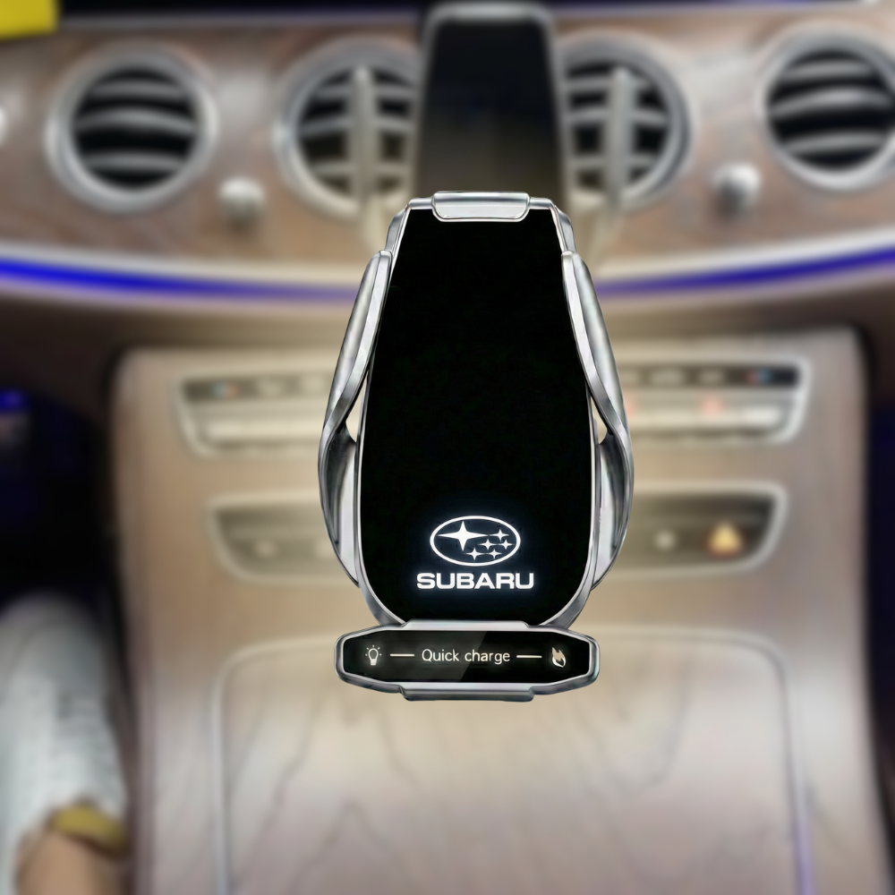 T70 Pro™ – The UK’s No.1 Personalised Rotating Phone Mount