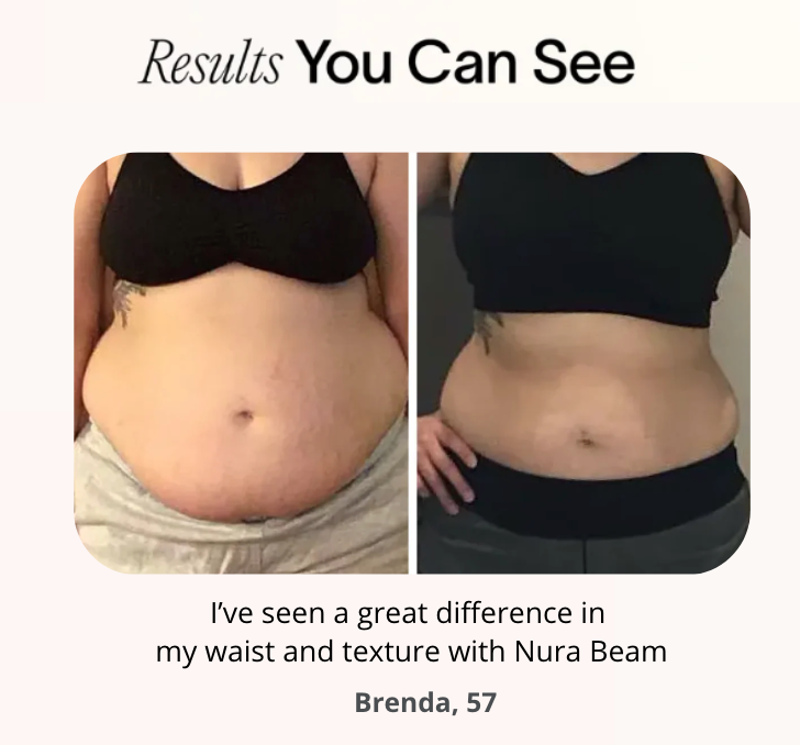 Waist Band_