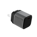 The smallest 65W GaN Charger