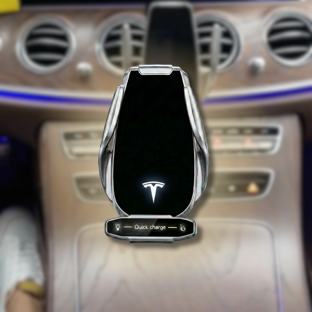 T70 Pro™ – The UK’s No.1 Personalised Rotating Phone Mount