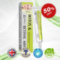 💫👨‍⚕️Made and shipped from the UK 💫Rolimey® Botox & Vita-A Retinol Shot Wrinkle-Lift Tightening cream - Last Day Promotion 70% OFF