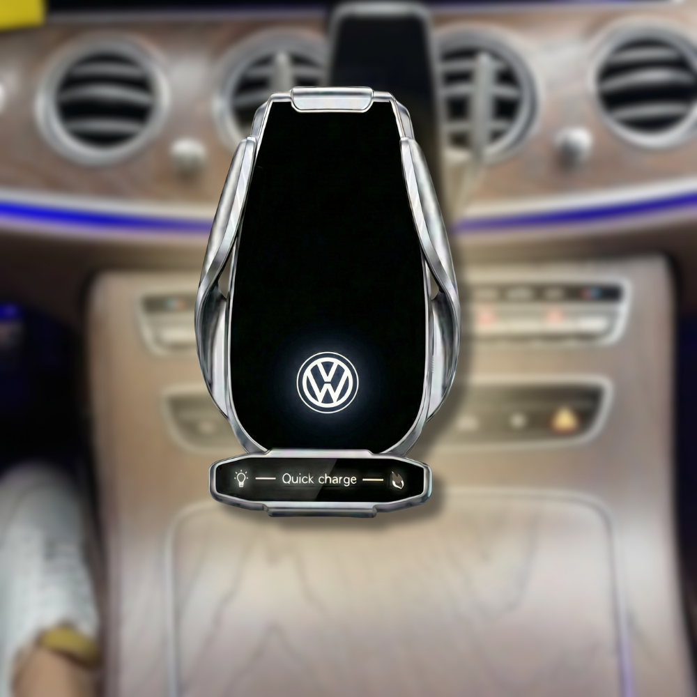 T70 Pro™ – The UK’s No.1 Personalised Rotating Phone Mount