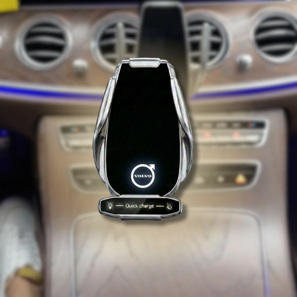 T70 Pro™ – The UK’s No.1 Personalised Rotating Phone Mount
