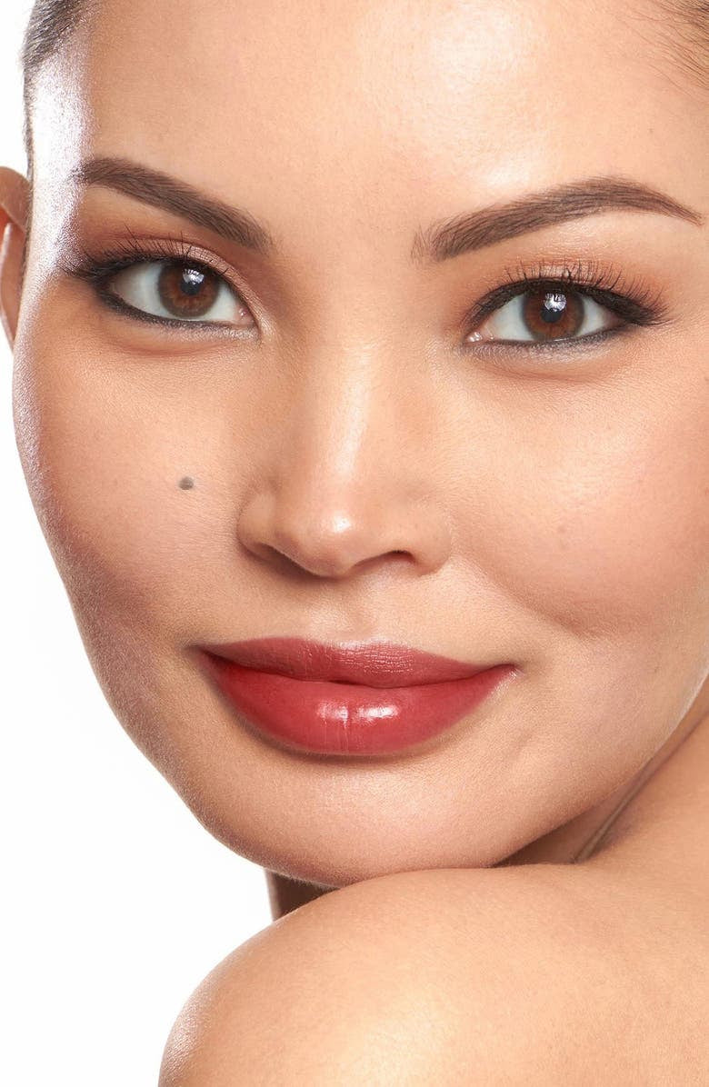 WONDER BLADING Peel & Reveal Lip Stain Kit