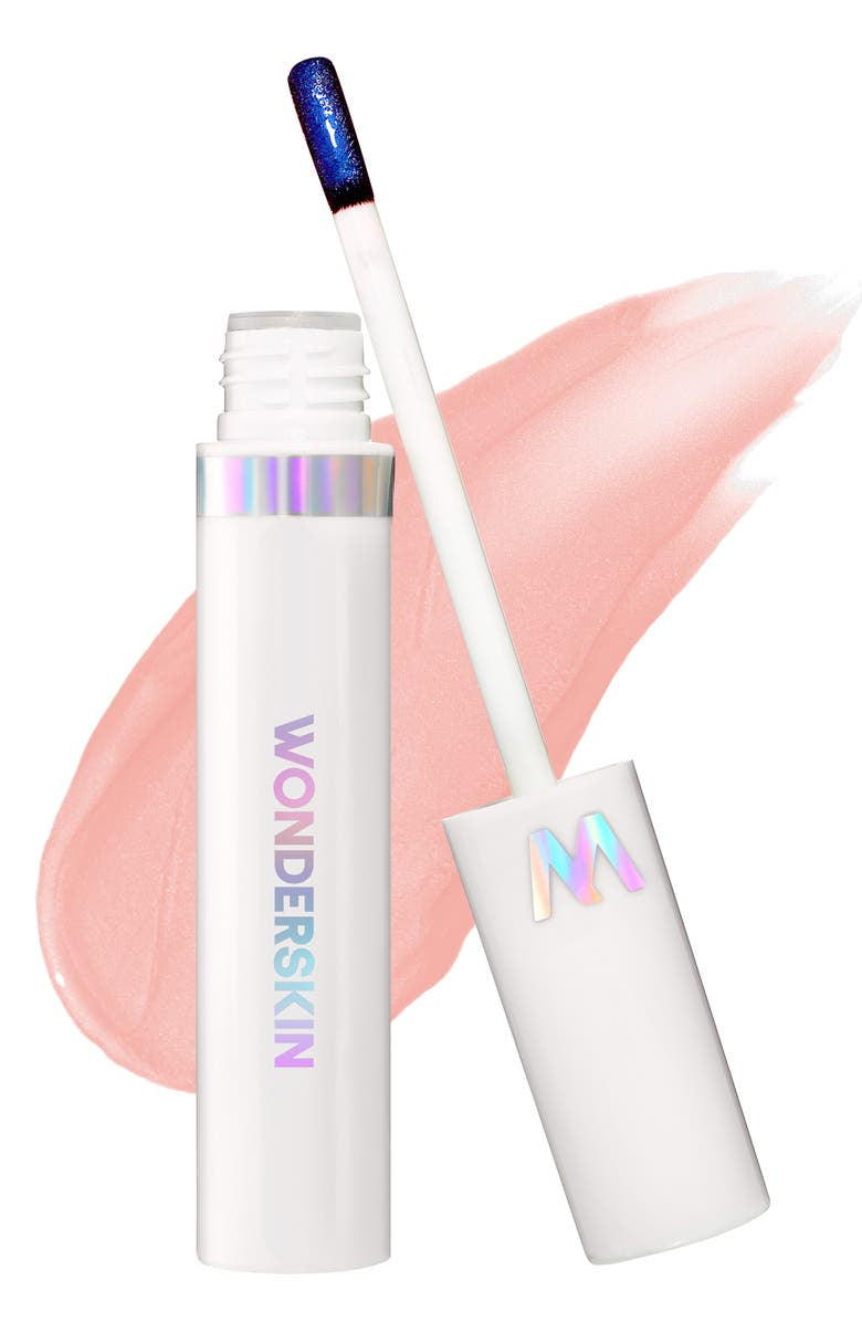 WONDER BLADING Peel & Reveal Lip Stain Kit