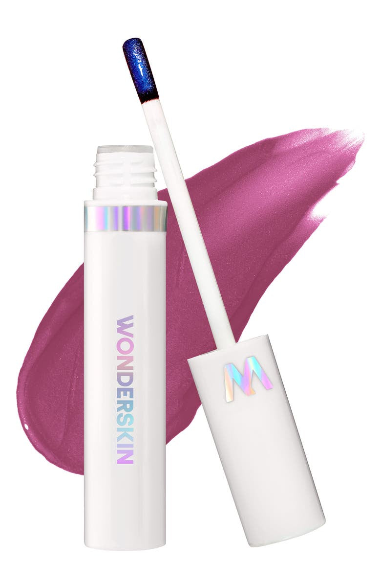 WONDER BLADING Peel & Reveal Lip Stain Kit
