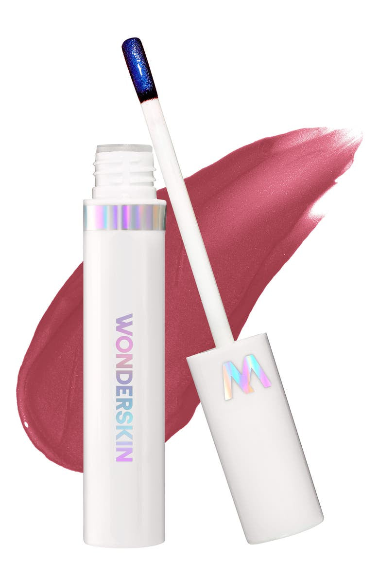 WONDER BLADING Peel & Reveal Lip Stain Kit