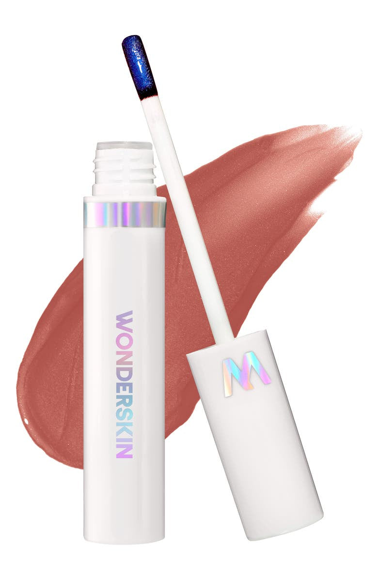 WONDER BLADING Peel & Reveal Lip Stain Kit