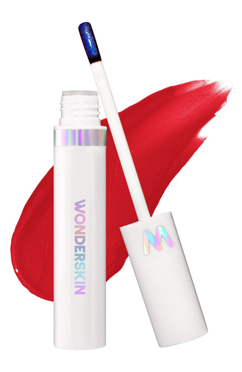 WONDER BLADING Peel & Reveal Lip Stain Kit