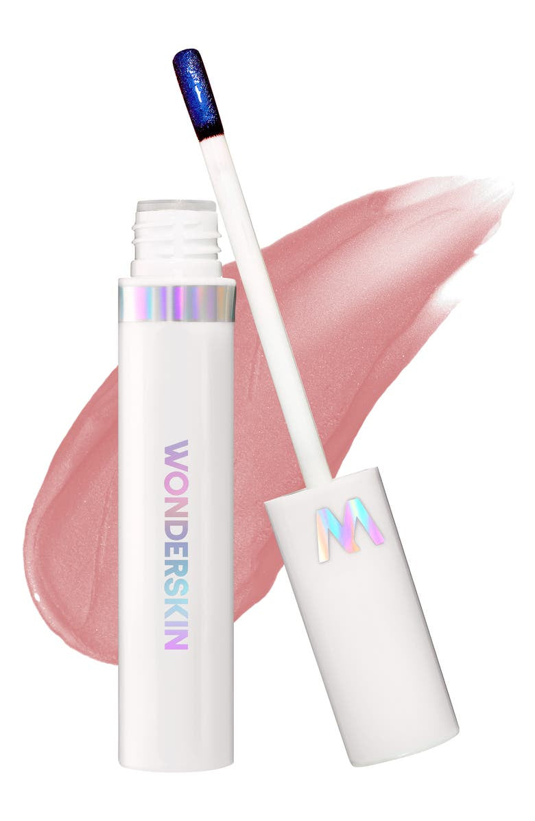 WONDER BLADING Peel & Reveal Lip Stain Kit