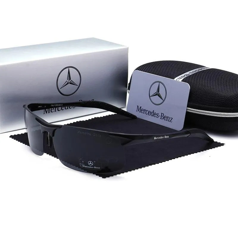 GT Line Sunglasses