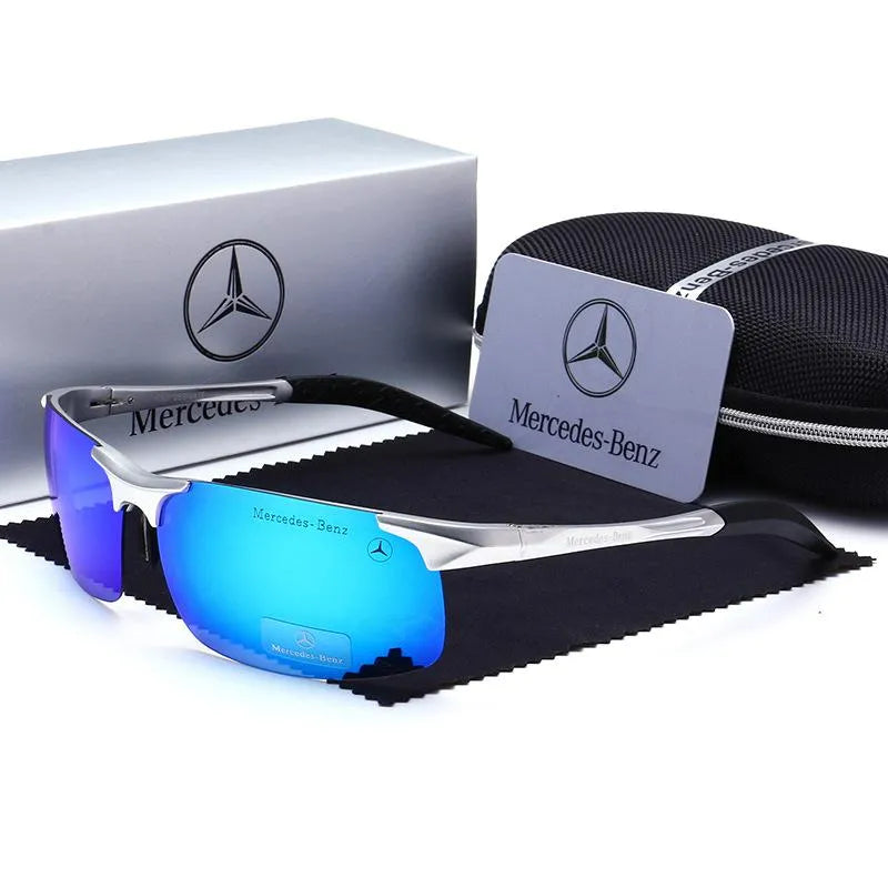 GT Line Sunglasses