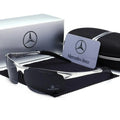 GT Line Sunglasses