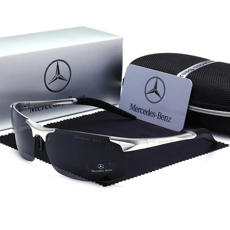 GT Line Sunglasses