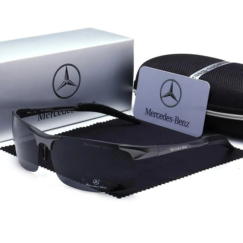 GT Line Sunglasses
