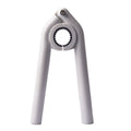 🎁 Hot Seller: 50% OFF ⏳ Faucet Wrench