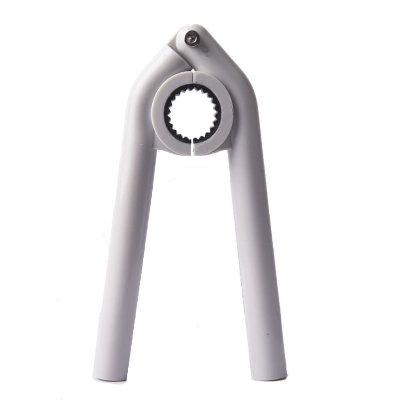 🎁 Hot Seller: 50% OFF ⏳ Faucet Wrench