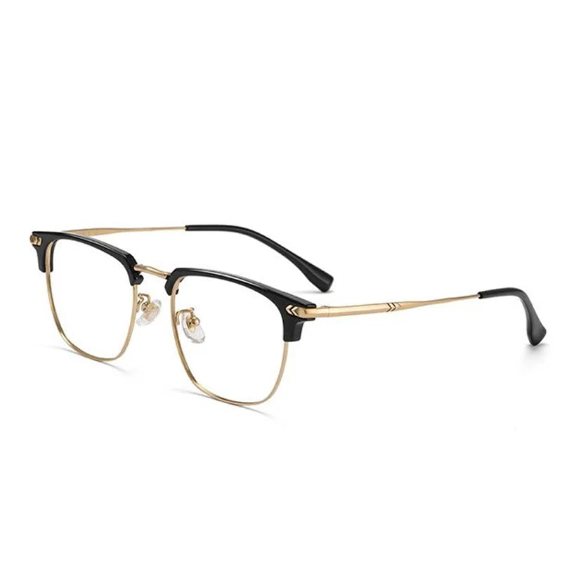 🔥Automatic zoom blue light blocking reading glasses